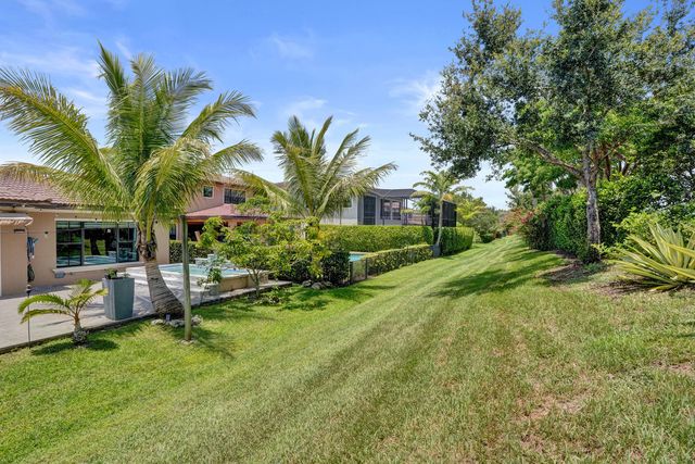 11405 Solstice Circle, Parkland, FL 33076