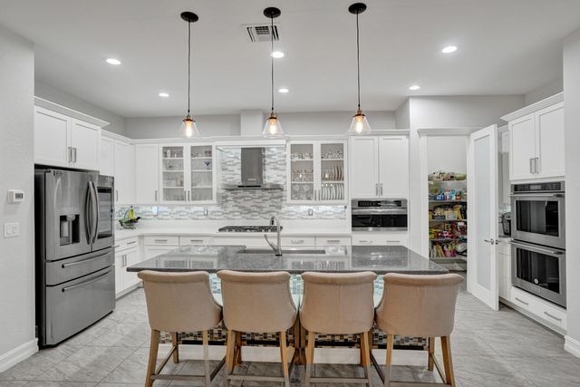 11405 Solstice Circle, Parkland, FL 33076