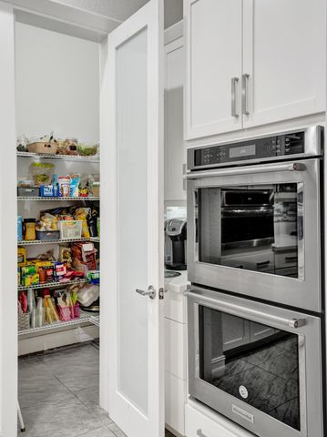11405 Solstice Circle, Parkland, FL 33076