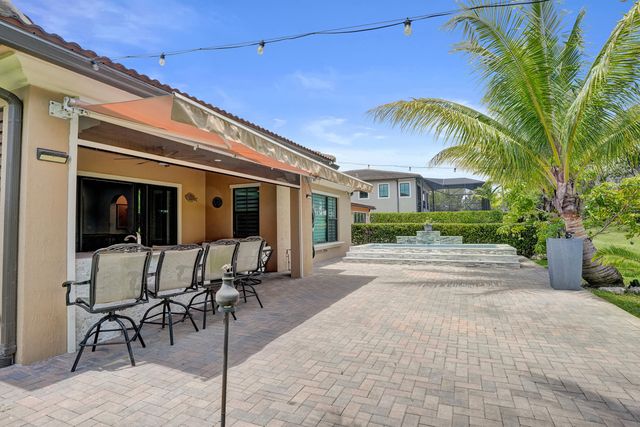 11405 Solstice Circle, Parkland, FL 33076