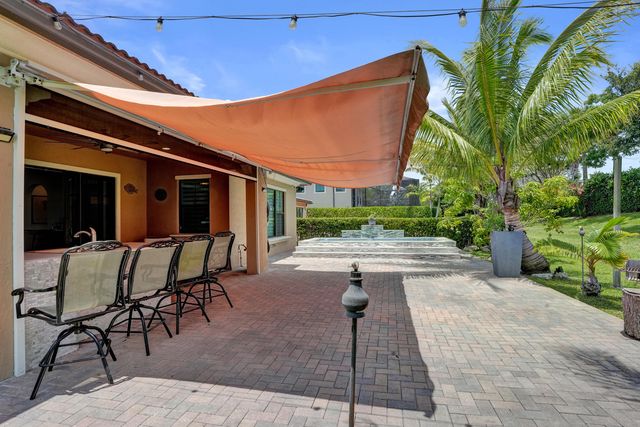 11405 Solstice Circle, Parkland, FL 33076