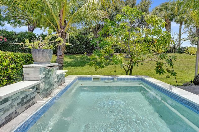 11405 Solstice Circle, Parkland, FL 33076