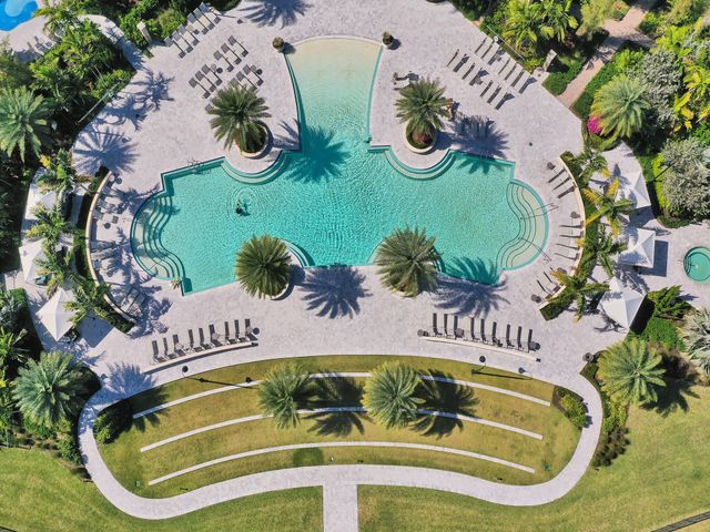 11405 Solstice Circle, Parkland, FL 33076