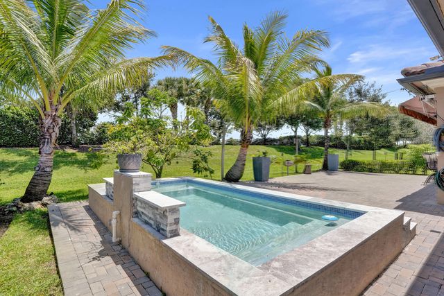 11405 Solstice Circle, Parkland, FL 33076