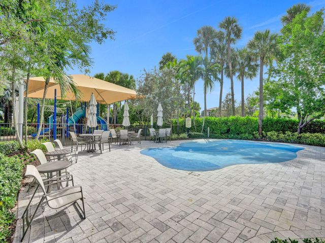 11405 Solstice Circle, Parkland, FL 33076