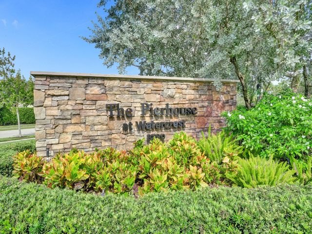 11405 Solstice Circle, Parkland, FL 33076