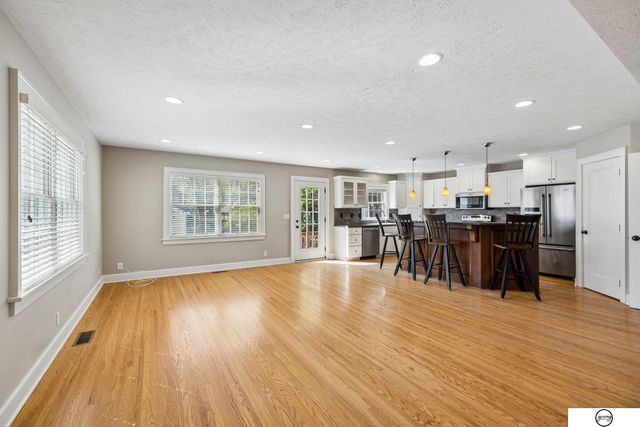3121 Cedar Avenue, Lincoln, NE 68502