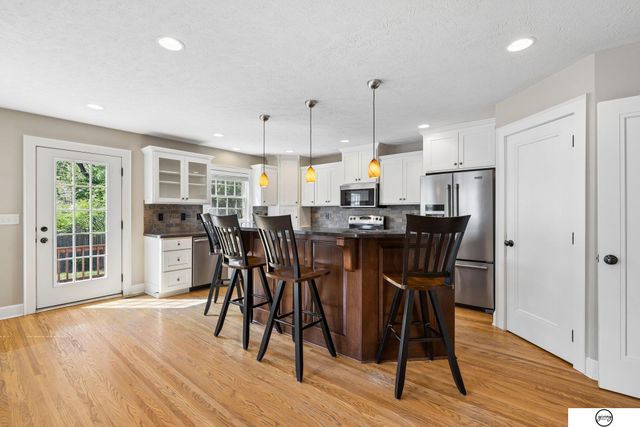 3121 Cedar Avenue, Lincoln, NE 68502