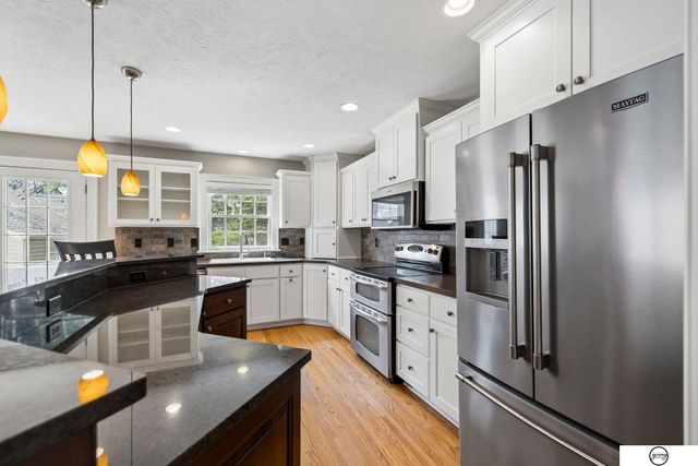 3121 Cedar Avenue, Lincoln, NE 68502