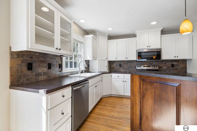 3121 Cedar Avenue, Lincoln, NE 68502