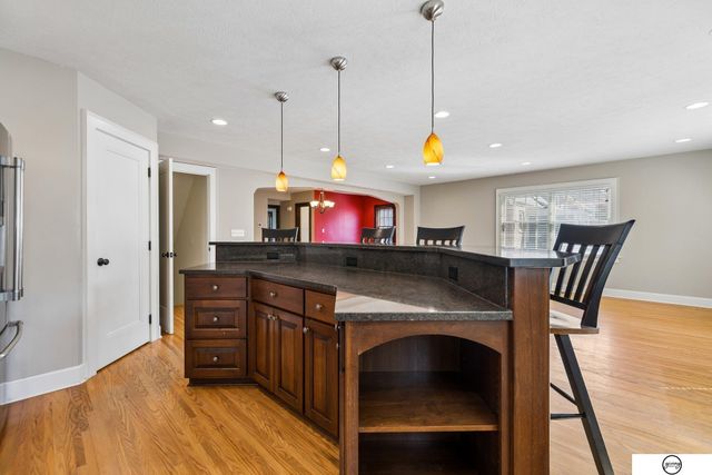 3121 Cedar Avenue, Lincoln, NE 68502