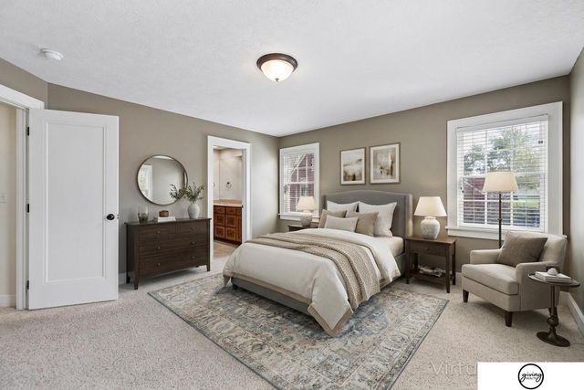 3121 Cedar Avenue, Lincoln, NE 68502