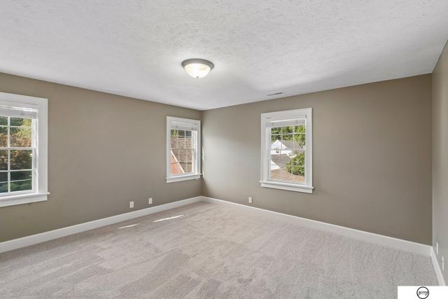 3121 Cedar Avenue, Lincoln, NE 68502