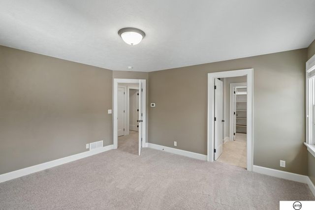 3121 Cedar Avenue, Lincoln, NE 68502