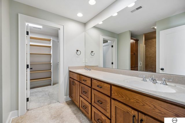 3121 Cedar Avenue, Lincoln, NE 68502