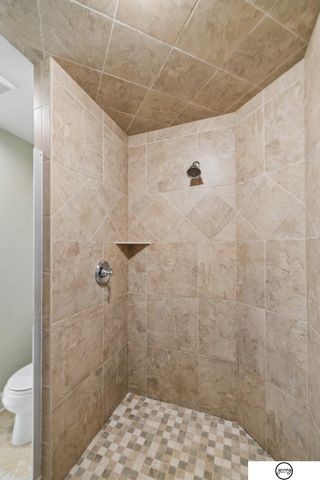3121 Cedar Avenue, Lincoln, NE 68502