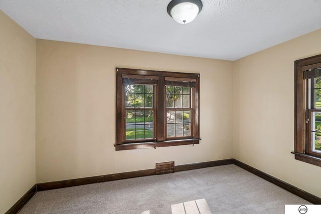 3121 Cedar Avenue, Lincoln, NE 68502