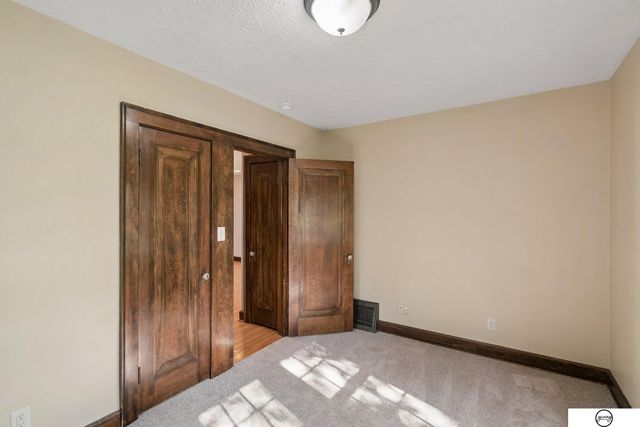 3121 Cedar Avenue, Lincoln, NE 68502