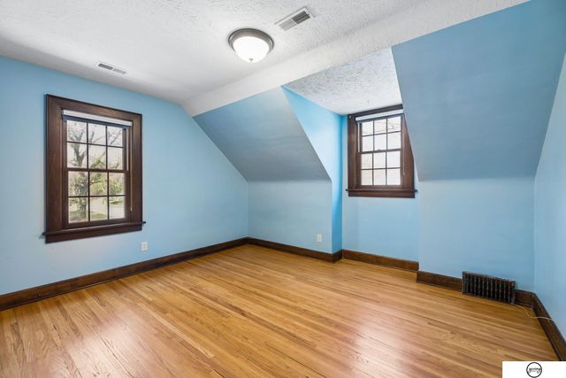 3121 Cedar Avenue, Lincoln, NE 68502