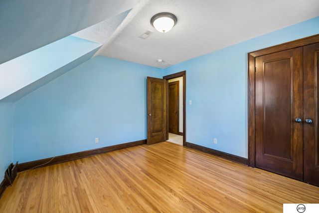 3121 Cedar Avenue, Lincoln, NE 68502