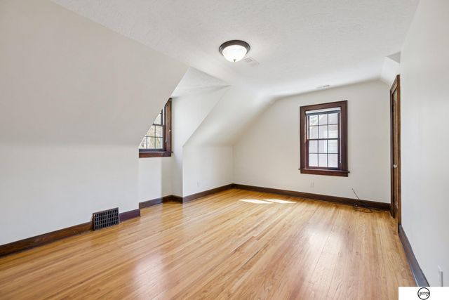 3121 Cedar Avenue, Lincoln, NE 68502