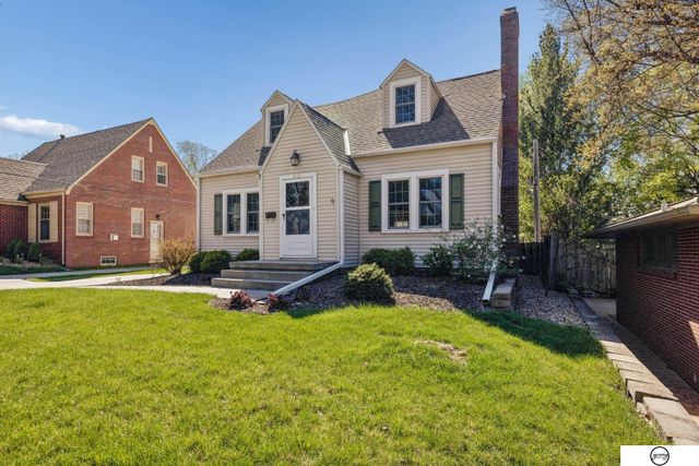 3121 Cedar Avenue, Lincoln, NE 68502