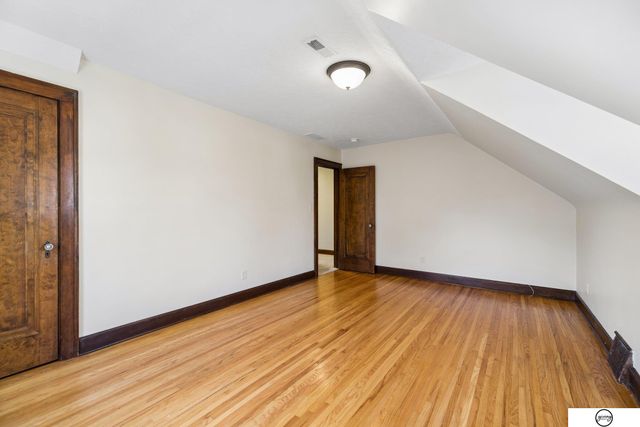 3121 Cedar Avenue, Lincoln, NE 68502