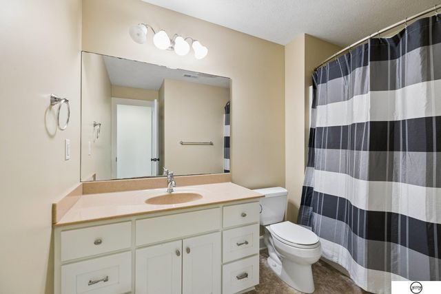 3121 Cedar Avenue, Lincoln, NE 68502