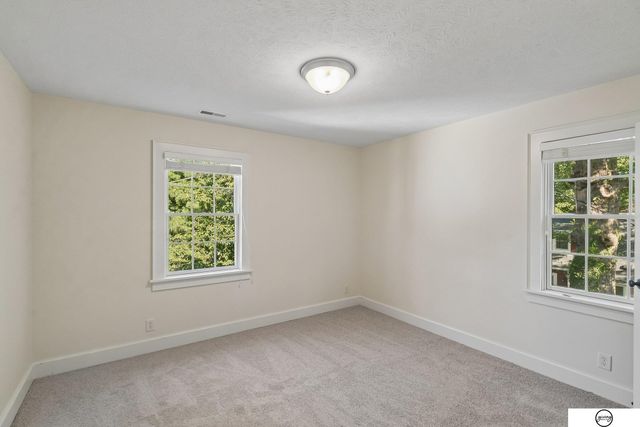 3121 Cedar Avenue, Lincoln, NE 68502