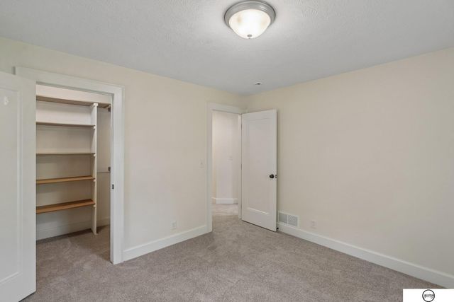 3121 Cedar Avenue, Lincoln, NE 68502