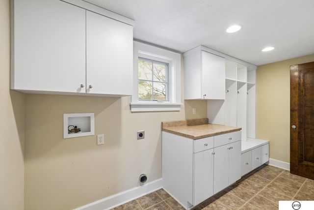 3121 Cedar Avenue, Lincoln, NE 68502