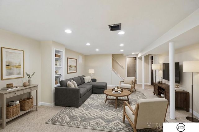 3121 Cedar Avenue, Lincoln, NE 68502
