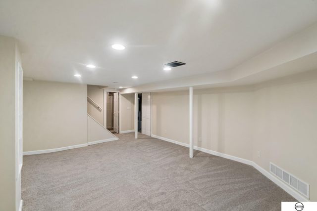 3121 Cedar Avenue, Lincoln, NE 68502