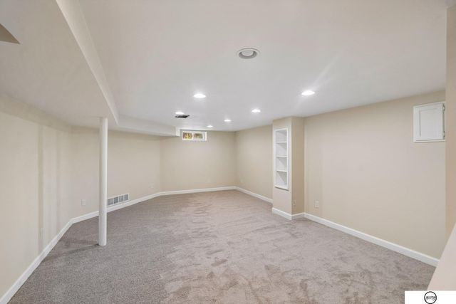 3121 Cedar Avenue, Lincoln, NE 68502