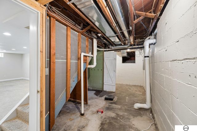 3121 Cedar Avenue, Lincoln, NE 68502