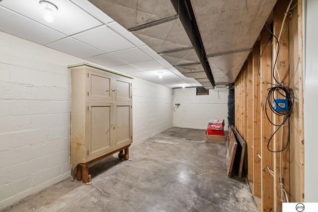 3121 Cedar Avenue, Lincoln, NE 68502