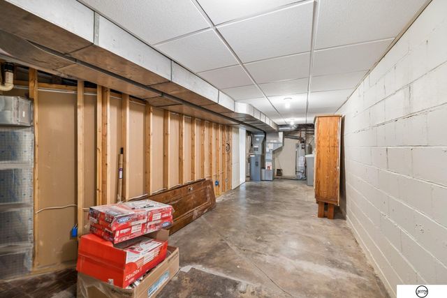 3121 Cedar Avenue, Lincoln, NE 68502