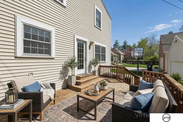 3121 Cedar Avenue, Lincoln, NE 68502
