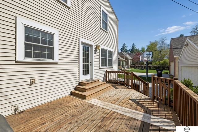 3121 Cedar Avenue, Lincoln, NE 68502