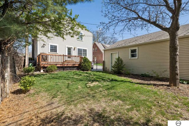 3121 Cedar Avenue, Lincoln, NE 68502