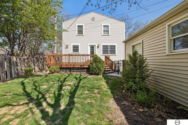 3121 Cedar Avenue, Lincoln, NE 68502