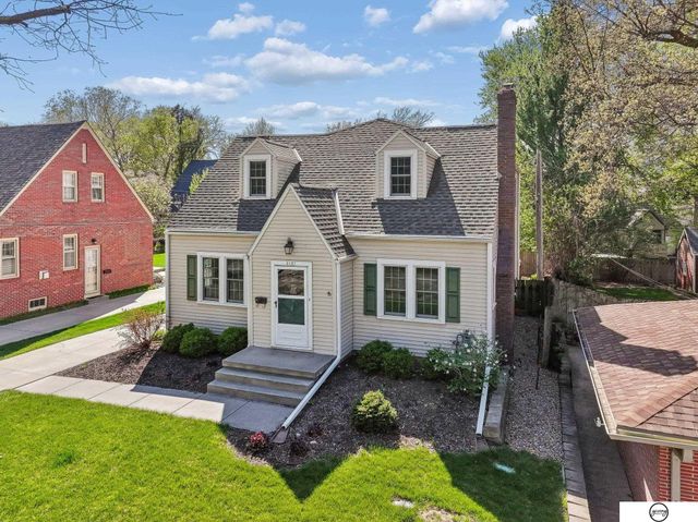 3121 Cedar Avenue, Lincoln, NE 68502