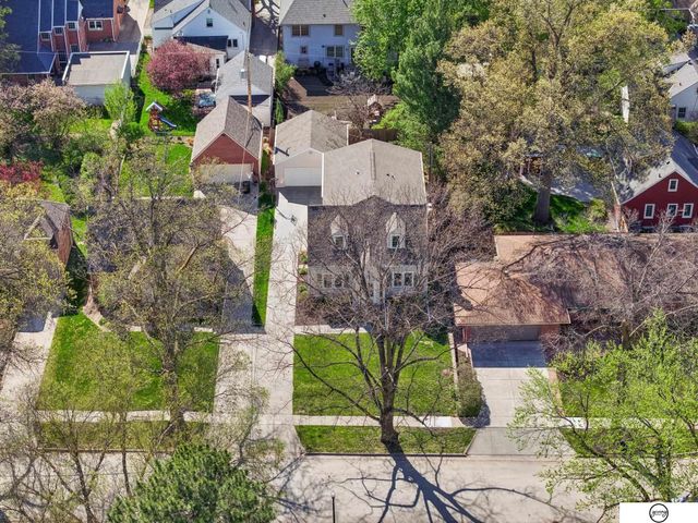 3121 Cedar Avenue, Lincoln, NE 68502