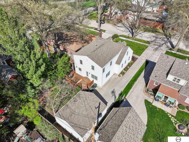 3121 Cedar Avenue, Lincoln, NE 68502