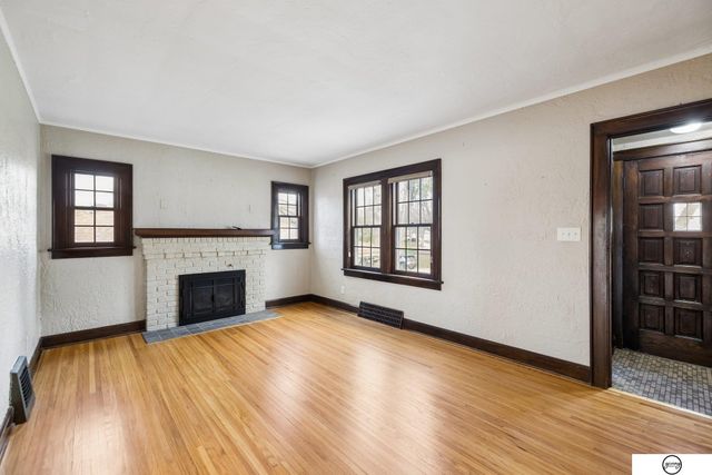 3121 Cedar Avenue, Lincoln, NE 68502