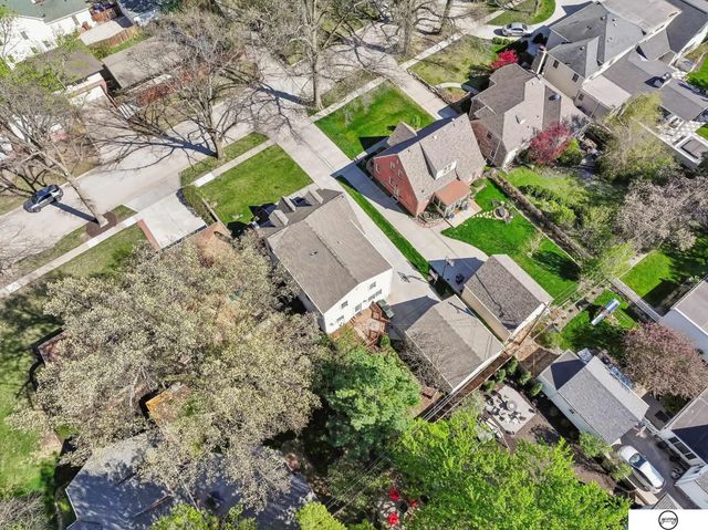 3121 Cedar Avenue, Lincoln, NE 68502