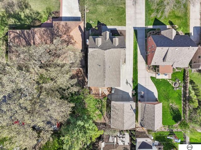 3121 Cedar Avenue, Lincoln, NE 68502