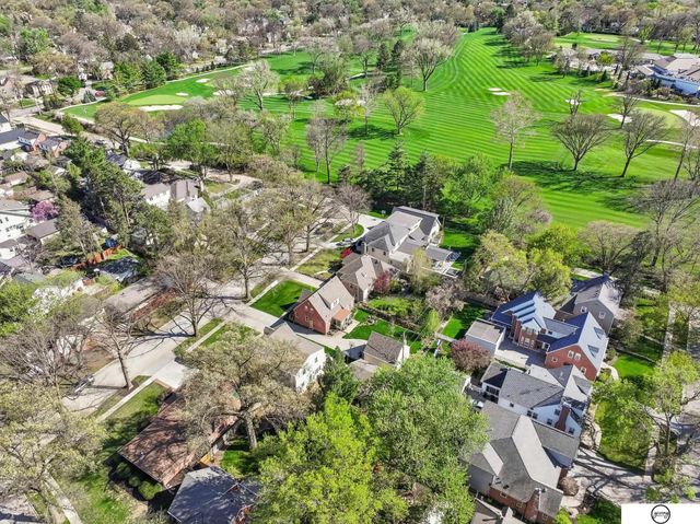 3121 Cedar Avenue, Lincoln, NE 68502