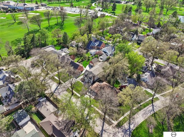 3121 Cedar Avenue, Lincoln, NE 68502