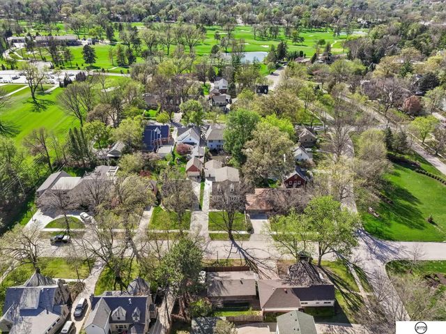 3121 Cedar Avenue, Lincoln, NE 68502